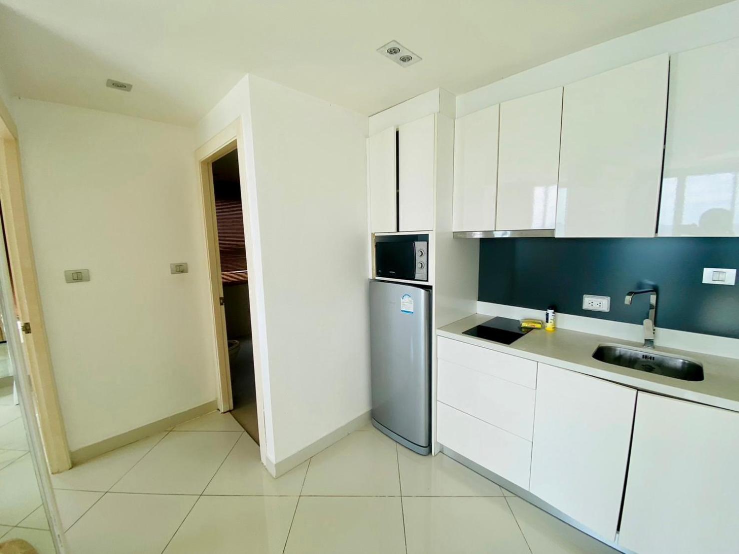 The View Cosy Beach By Pattaya Sunny Rentals Room photo